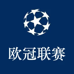 篮球训练计划一个月重早到晚_0